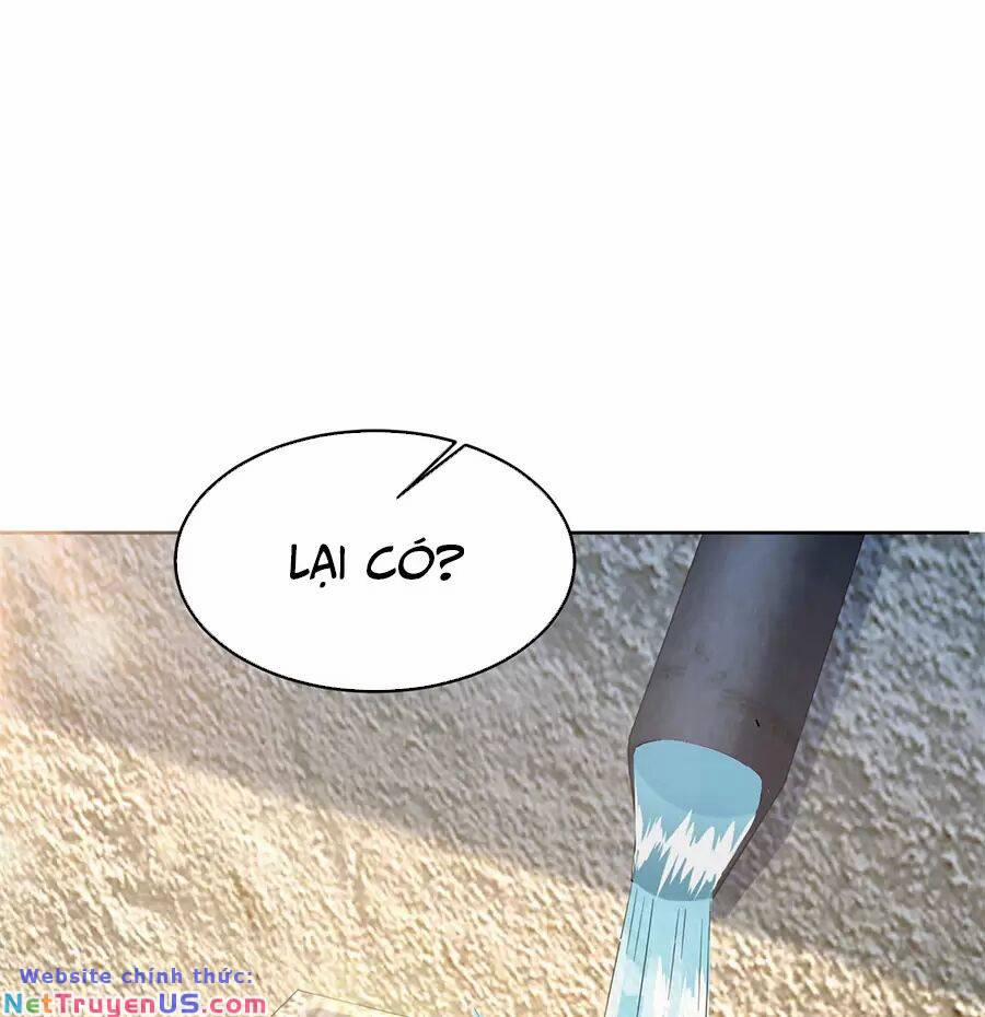 Người Ở Rể Bị Ép Thành Phản Diện 488 trang 12
