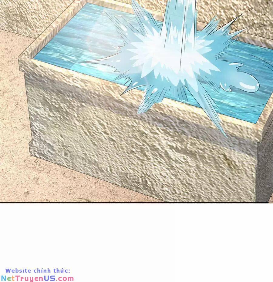 Người Ở Rể Bị Ép Thành Phản Diện 488 trang 13