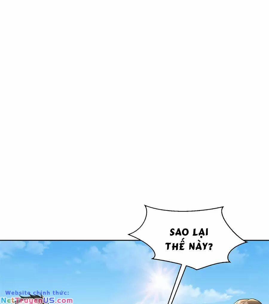 Người Ở Rể Bị Ép Thành Phản Diện 488 trang 18