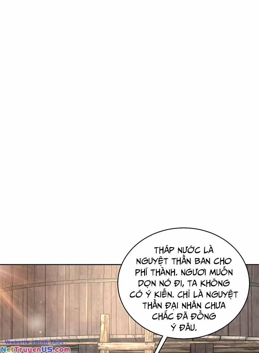 Người Ở Rể Bị Ép Thành Phản Diện 488 trang 2