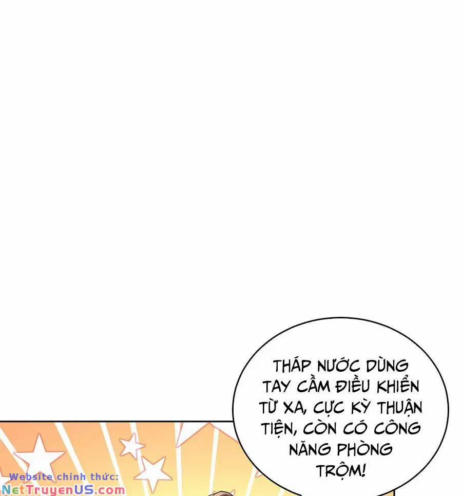 Người Ở Rể Bị Ép Thành Phản Diện 488 trang 26