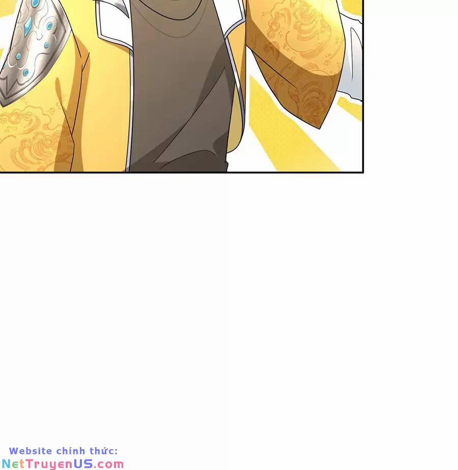 Người Ở Rể Bị Ép Thành Phản Diện 488 trang 42