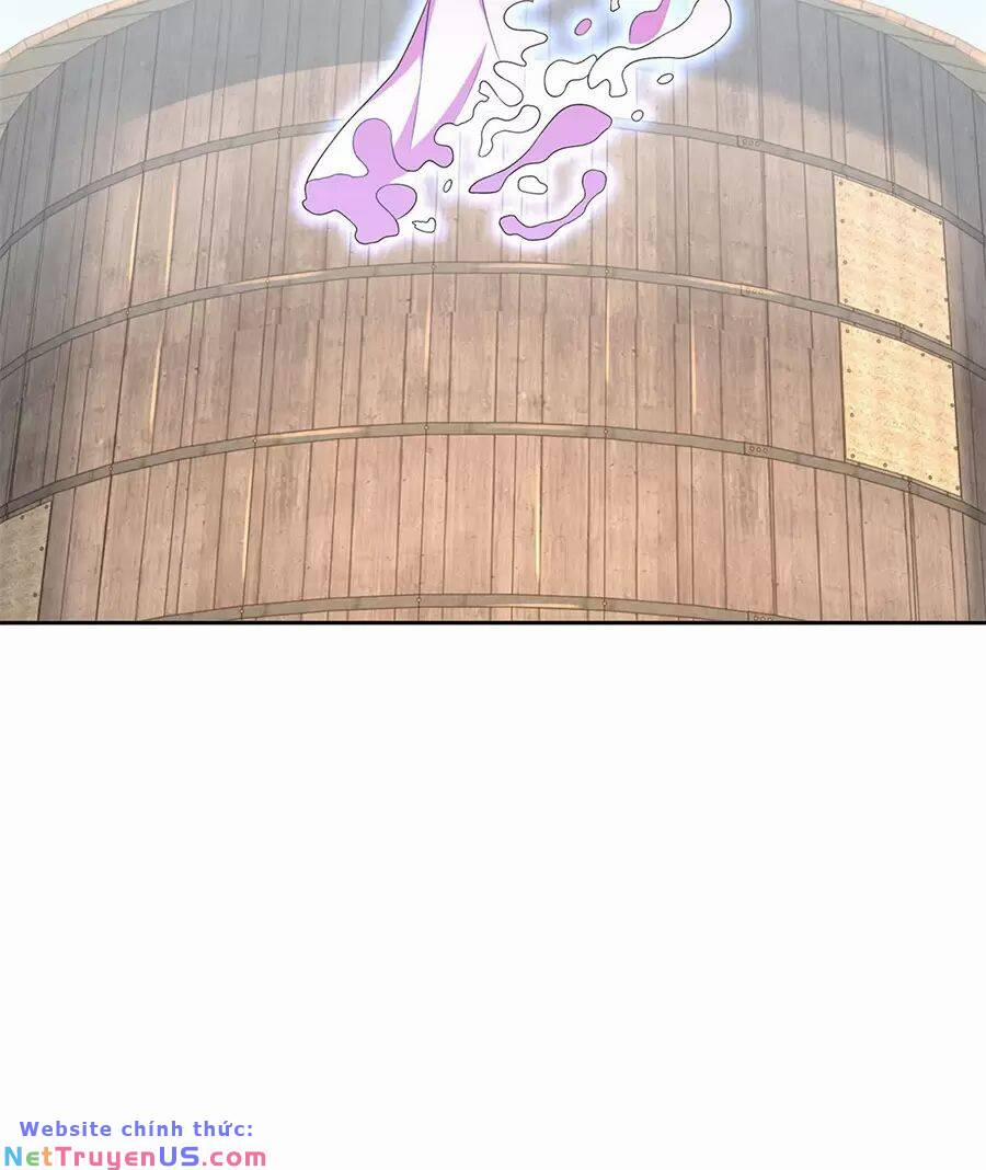 Người Ở Rể Bị Ép Thành Phản Diện 488 trang 45