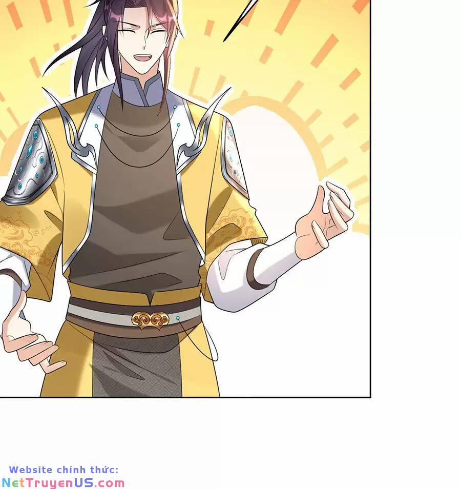 Người Ở Rể Bị Ép Thành Phản Diện 488 trang 52