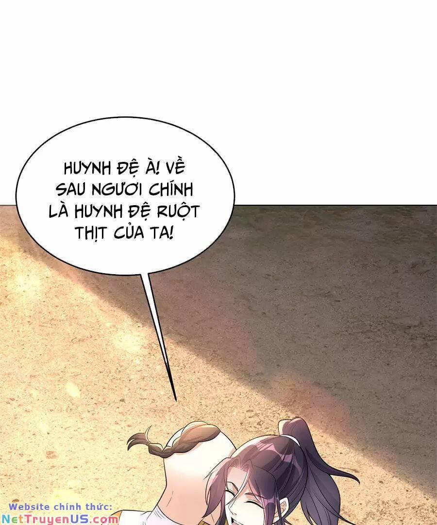Người Ở Rể Bị Ép Thành Phản Diện 488 trang 53