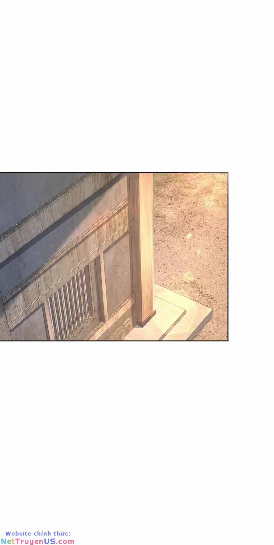 Người Ở Rể Bị Ép Thành Phản Diện 488 trang 56