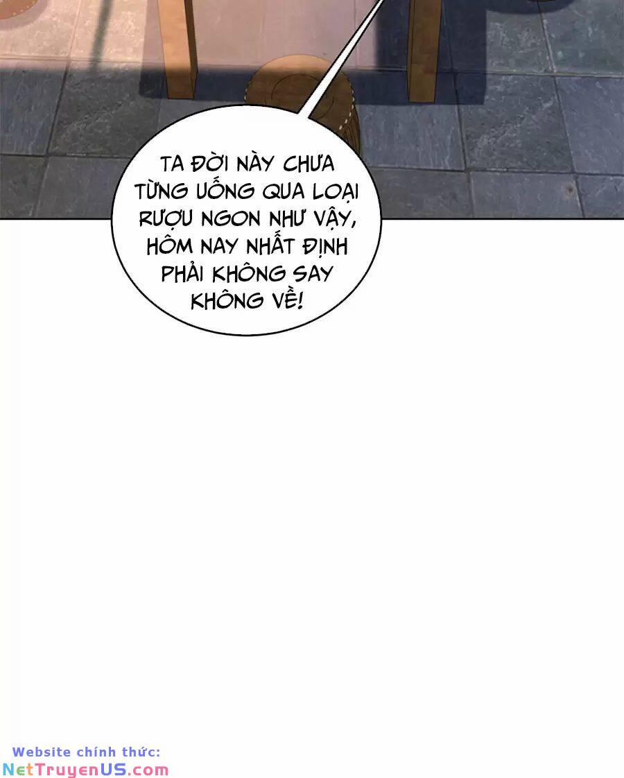 Người Ở Rể Bị Ép Thành Phản Diện 488 trang 58