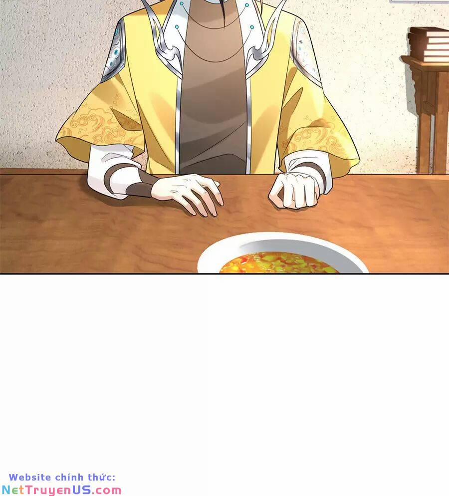 Người Ở Rể Bị Ép Thành Phản Diện 488 trang 63