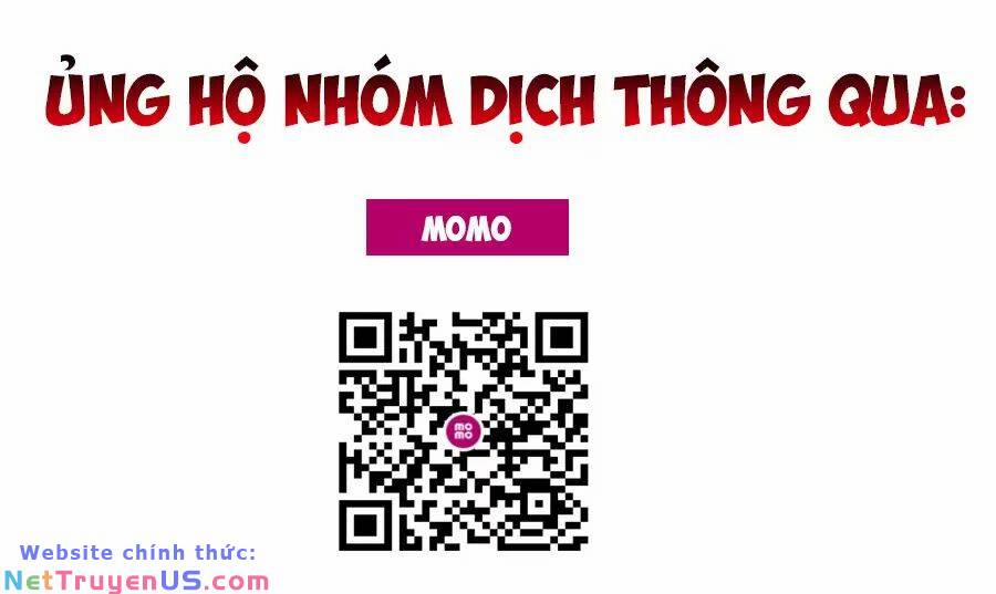 Người Ở Rể Bị Ép Thành Phản Diện 488 trang 64