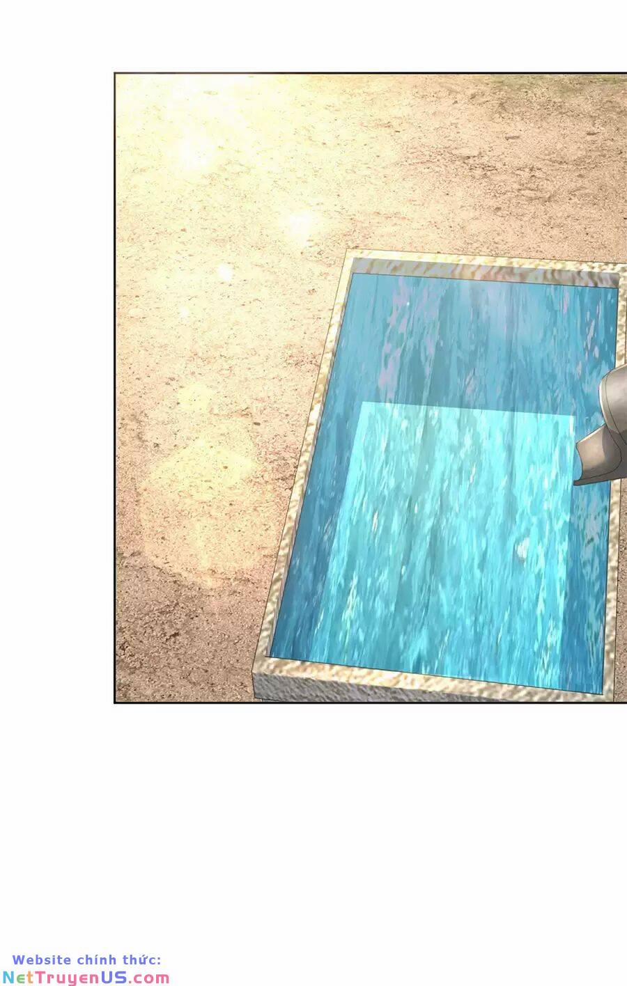 Người Ở Rể Bị Ép Thành Phản Diện 488 trang 9