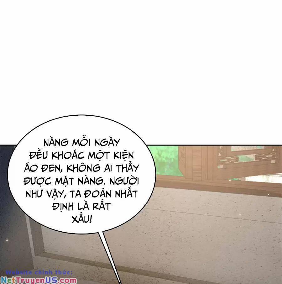 Người Ở Rể Bị Ép Thành Phản Diện 489 trang 10