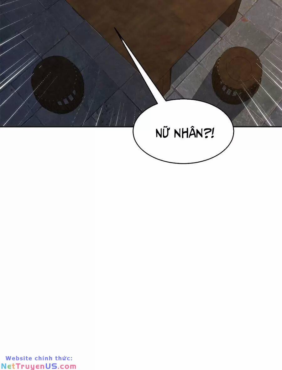 Người Ở Rể Bị Ép Thành Phản Diện 489 trang 3