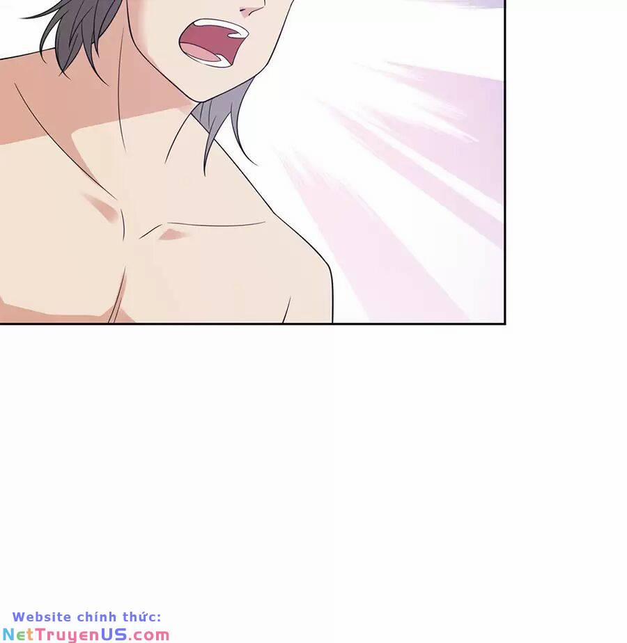 Người Ở Rể Bị Ép Thành Phản Diện 489 trang 33