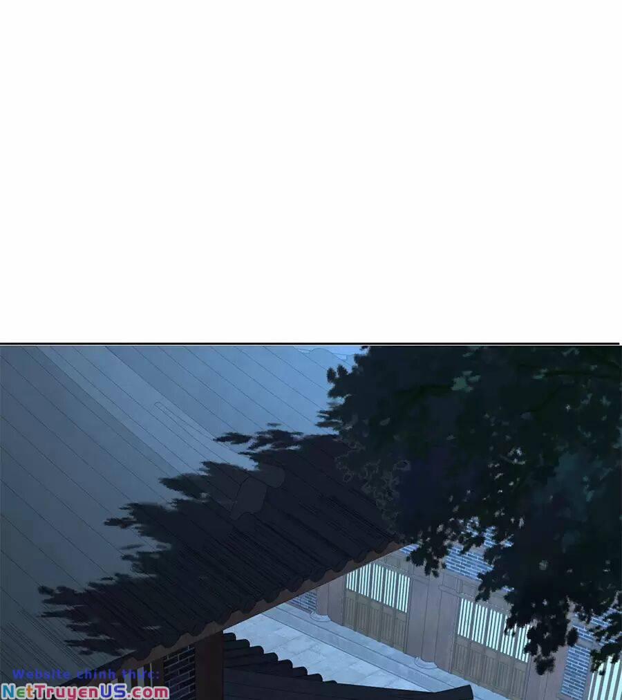 Người Ở Rể Bị Ép Thành Phản Diện 489 trang 40