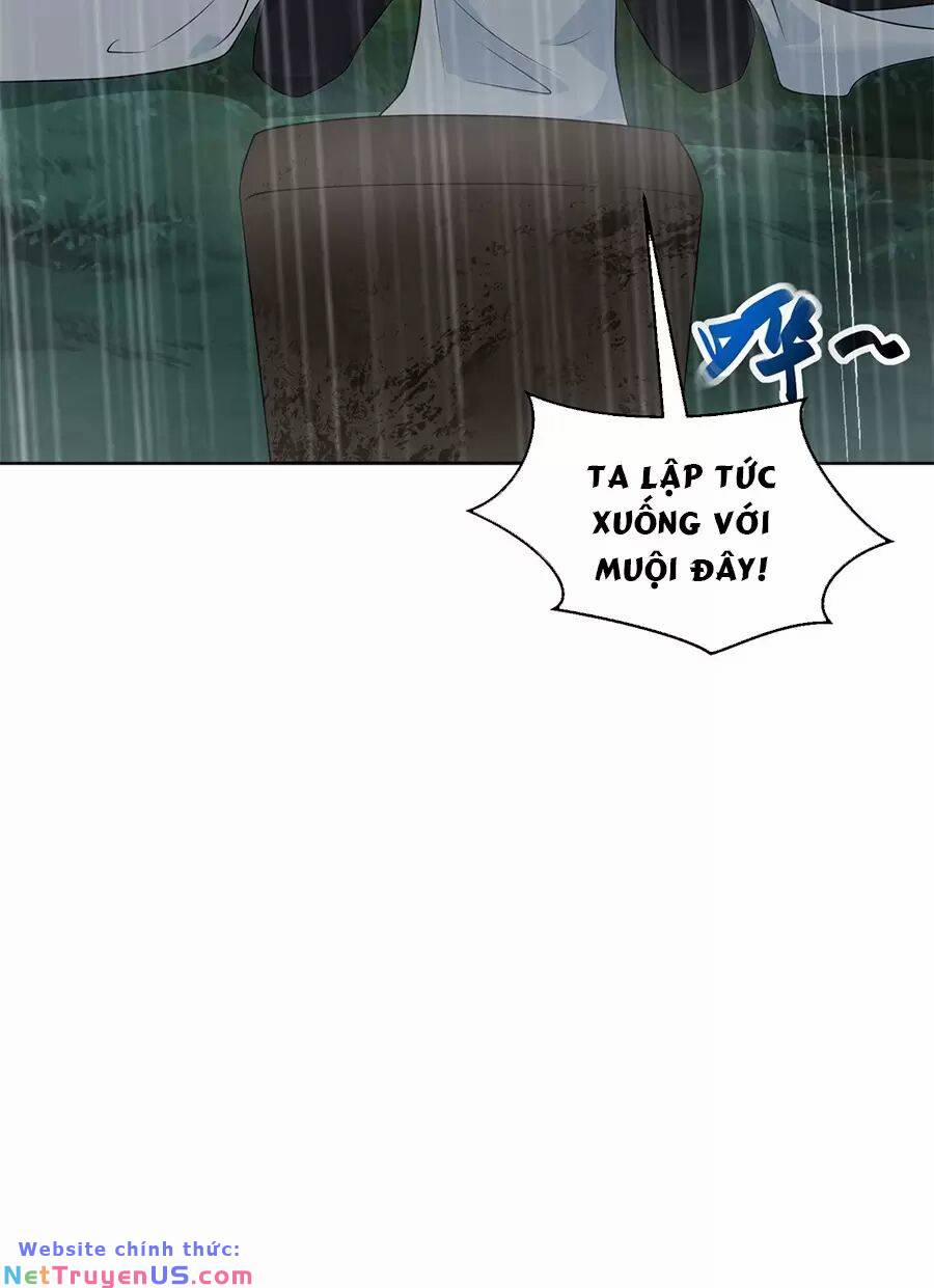 Người Ở Rể Bị Ép Thành Phản Diện 489 trang 53