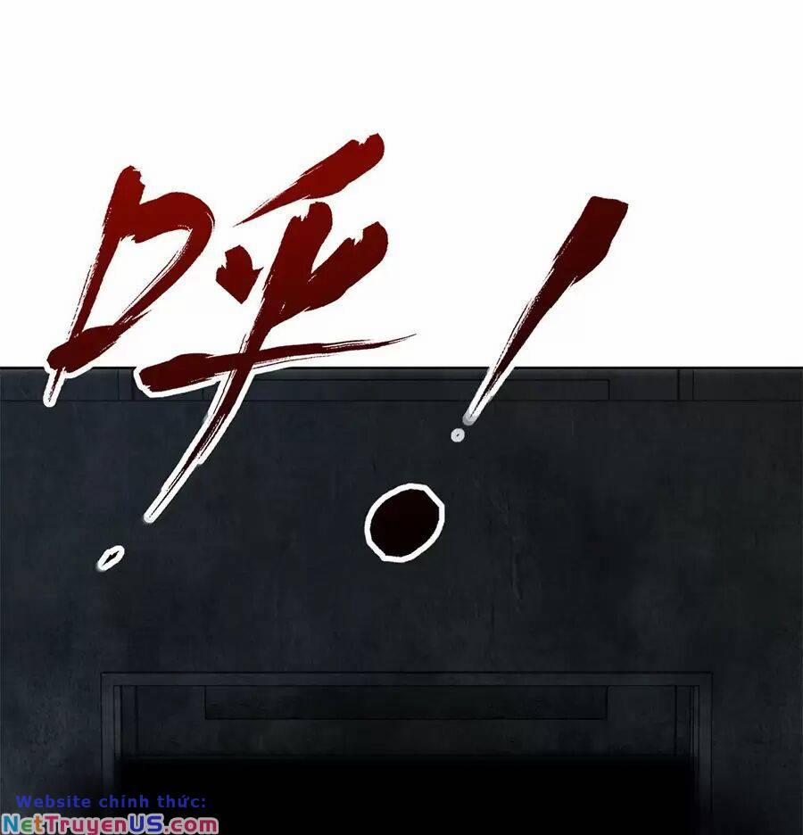 Người Ở Rể Bị Ép Thành Phản Diện 490 trang 12