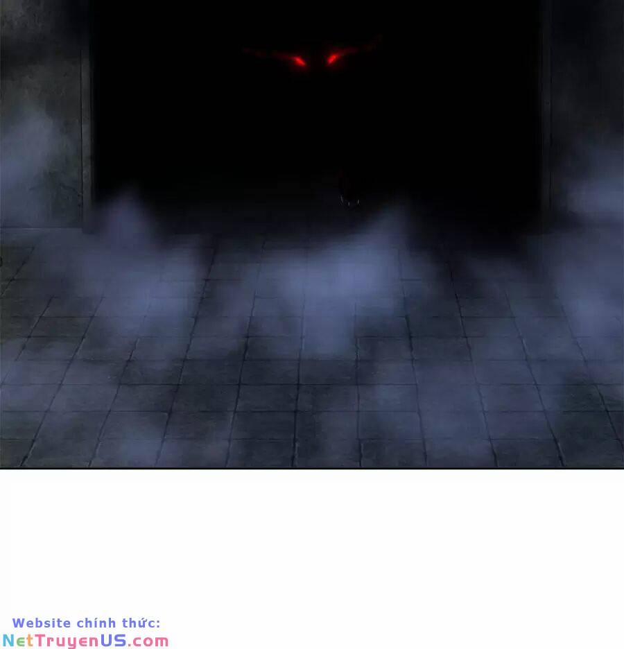 Người Ở Rể Bị Ép Thành Phản Diện 490 trang 13