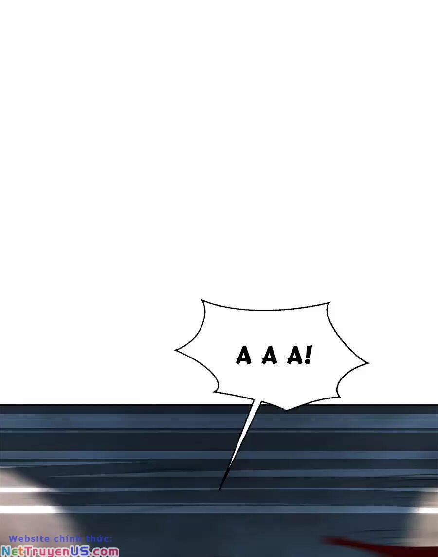 Người Ở Rể Bị Ép Thành Phản Diện 490 trang 35