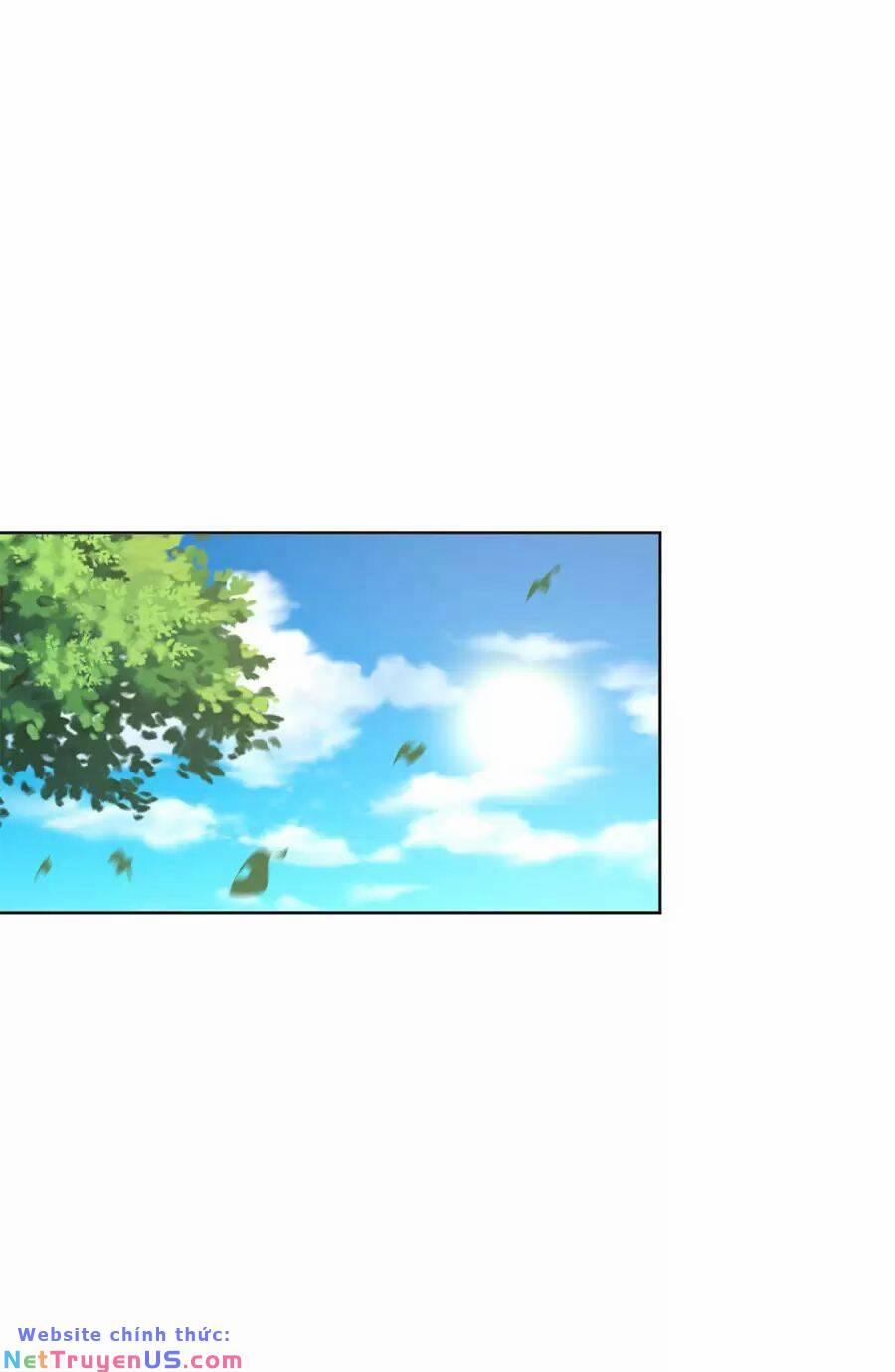 Người Ở Rể Bị Ép Thành Phản Diện 490 trang 56