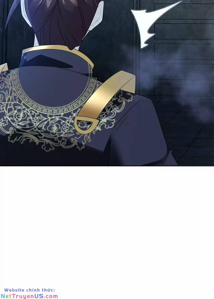 Người Ở Rể Bị Ép Thành Phản Diện 490 trang 7