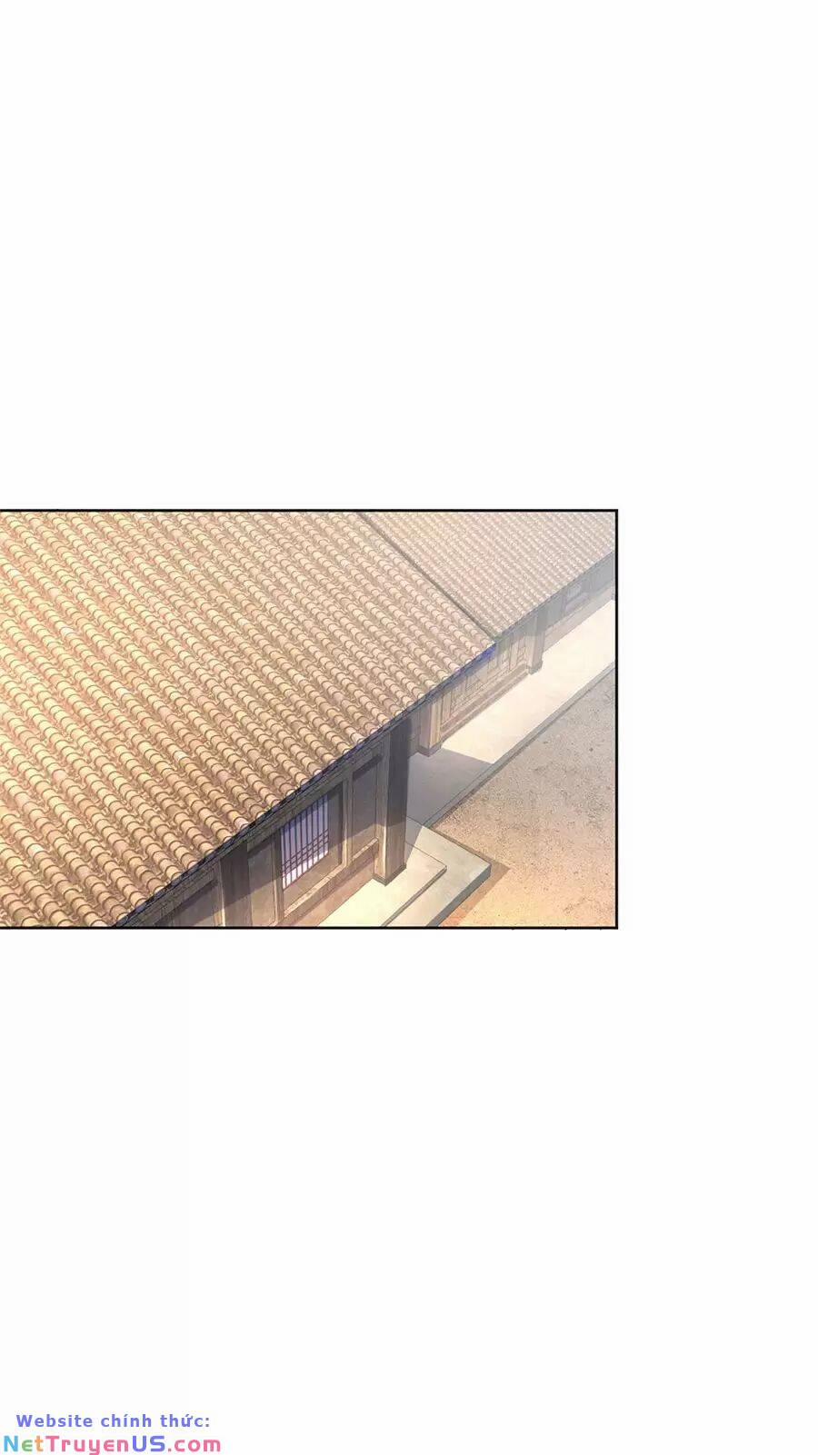 Người Ở Rể Bị Ép Thành Phản Diện 491 trang 12