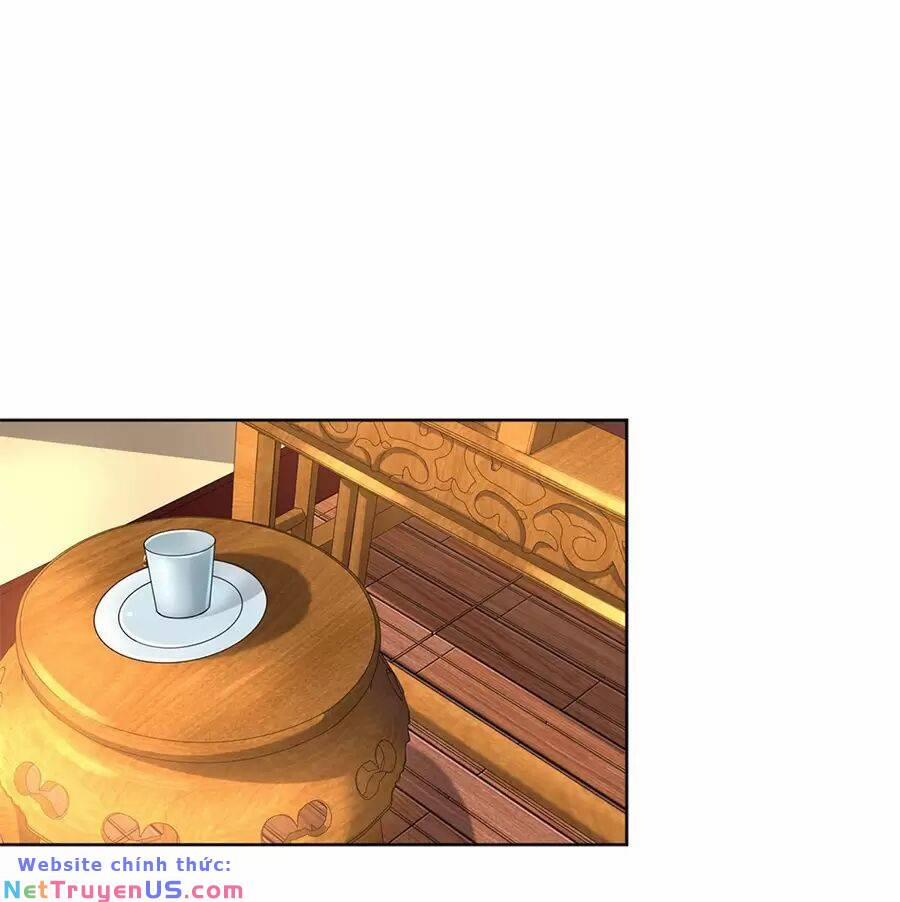 Người Ở Rể Bị Ép Thành Phản Diện 491 trang 18