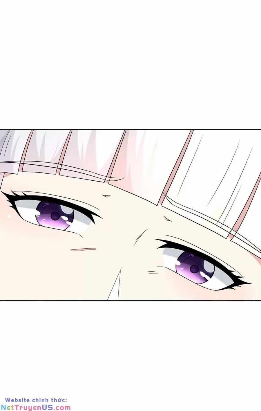 Người Ở Rể Bị Ép Thành Phản Diện 491 trang 21