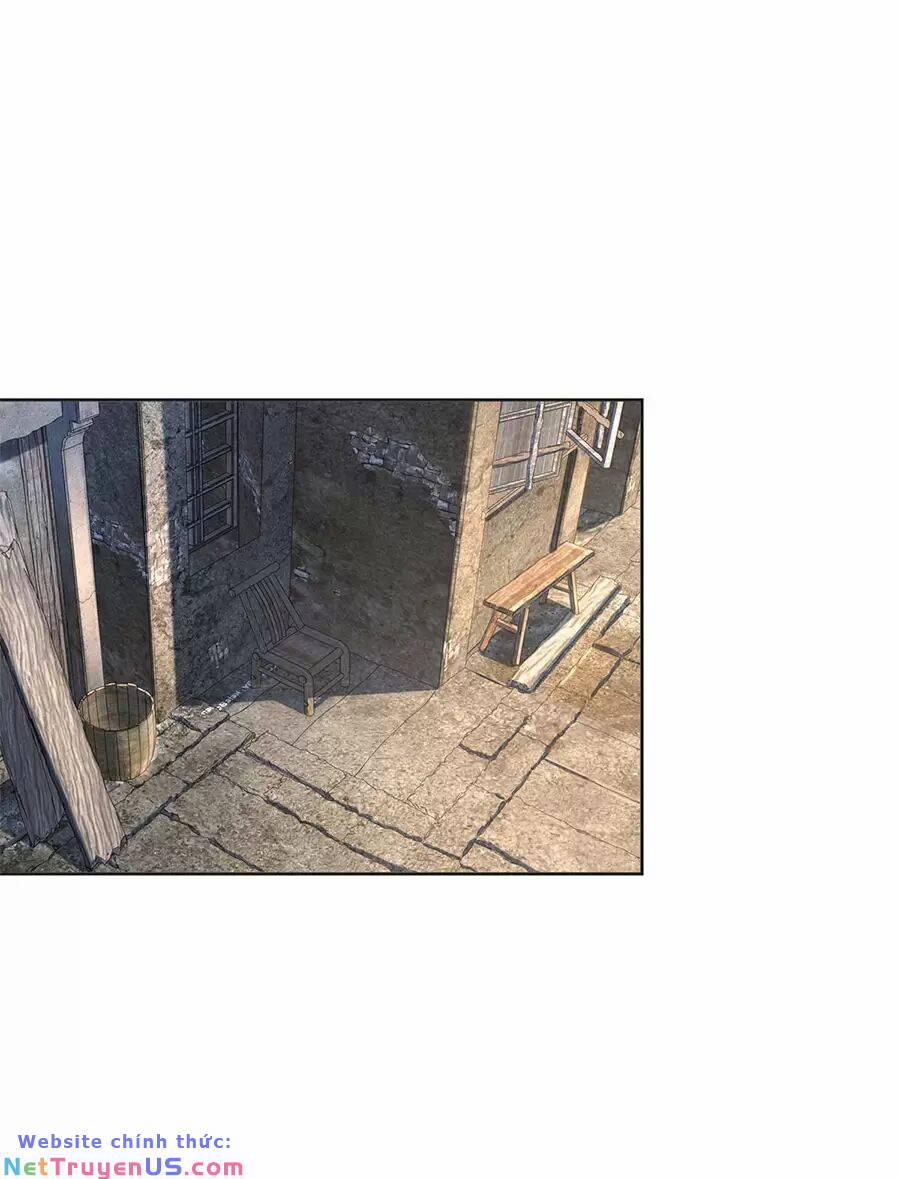 Người Ở Rể Bị Ép Thành Phản Diện 491 trang 31