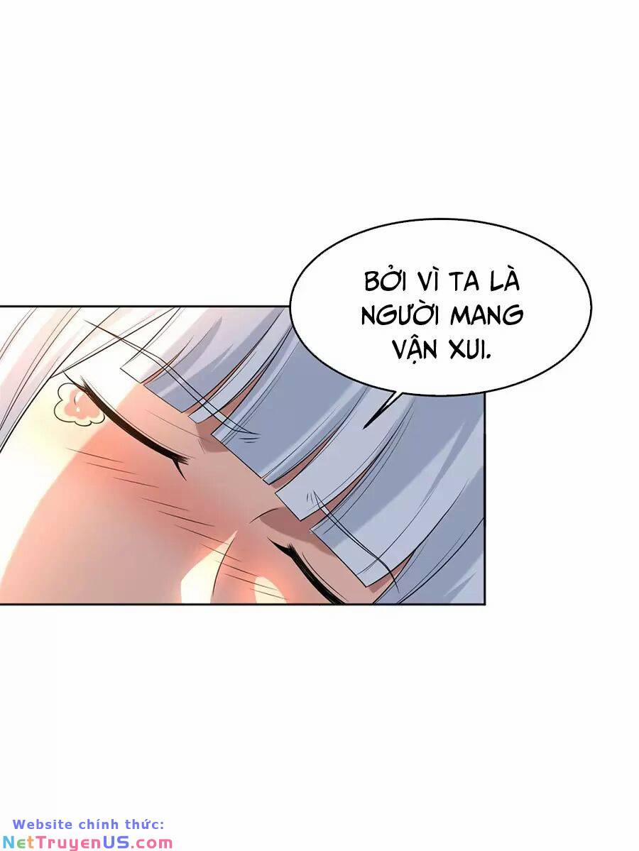Người Ở Rể Bị Ép Thành Phản Diện 491 trang 39