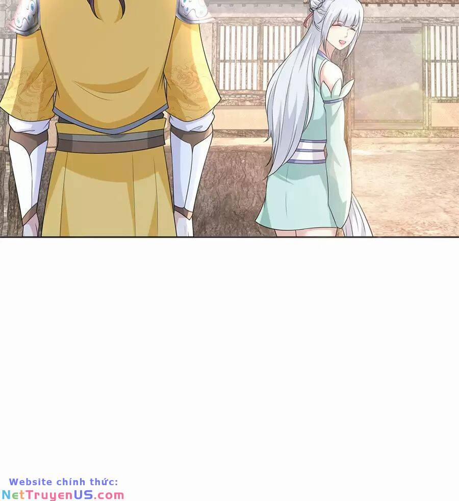 Người Ở Rể Bị Ép Thành Phản Diện 491 trang 51