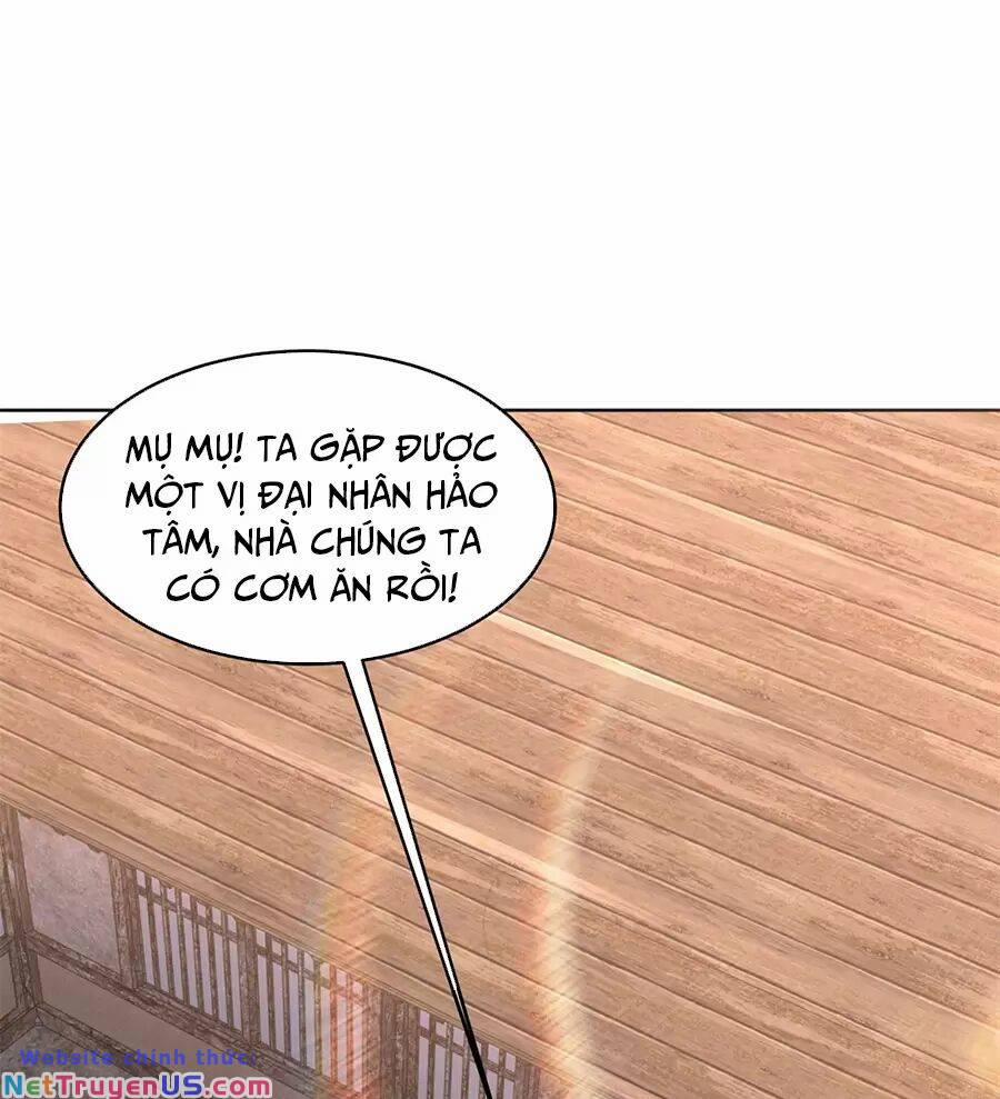 Người Ở Rể Bị Ép Thành Phản Diện 491 trang 52