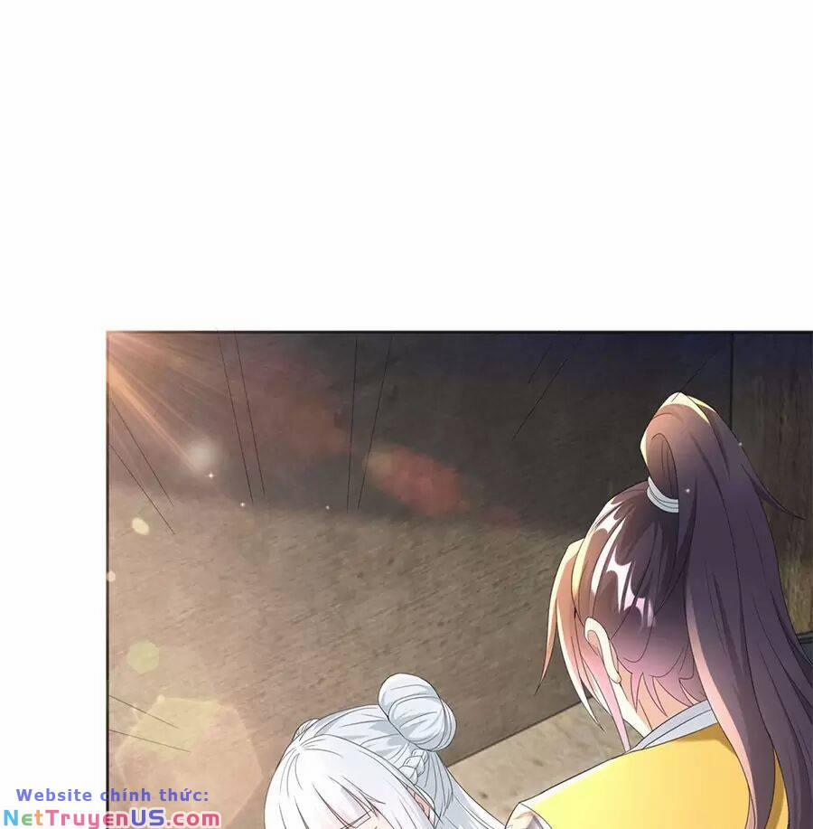 Người Ở Rể Bị Ép Thành Phản Diện 491 trang 9