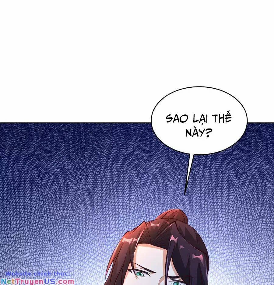 Người Ở Rể Bị Ép Thành Phản Diện 492 trang 42