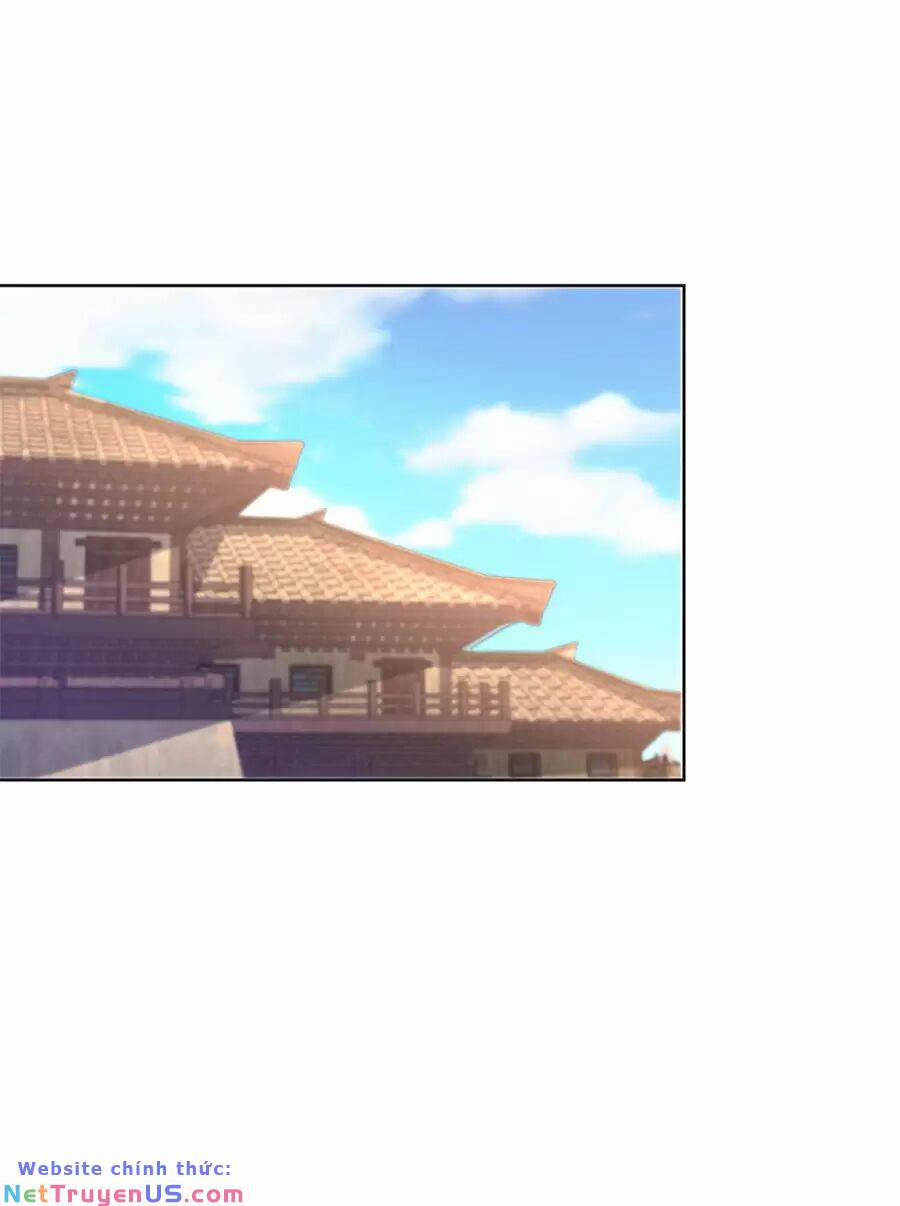 Người Ở Rể Bị Ép Thành Phản Diện 492 trang 44