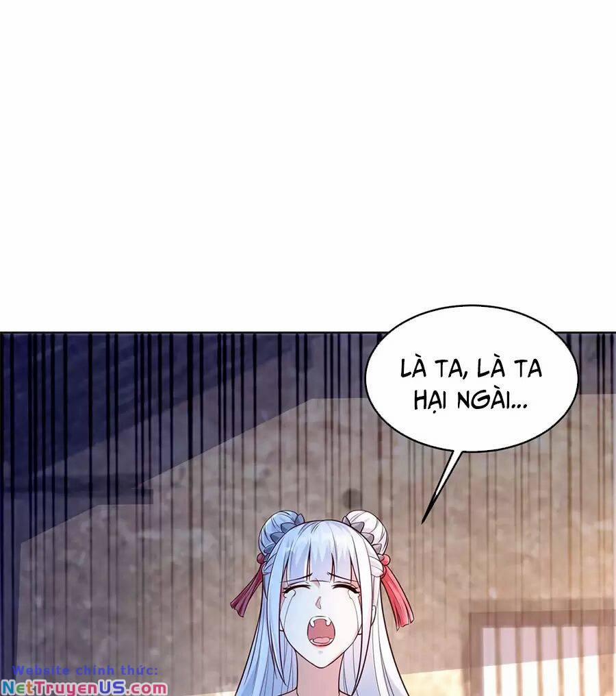 Người Ở Rể Bị Ép Thành Phản Diện 492 trang 5