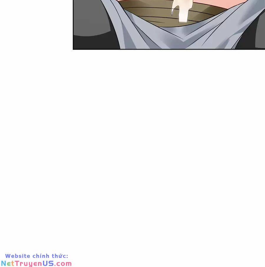 Người Ở Rể Bị Ép Thành Phản Diện 493 trang 17