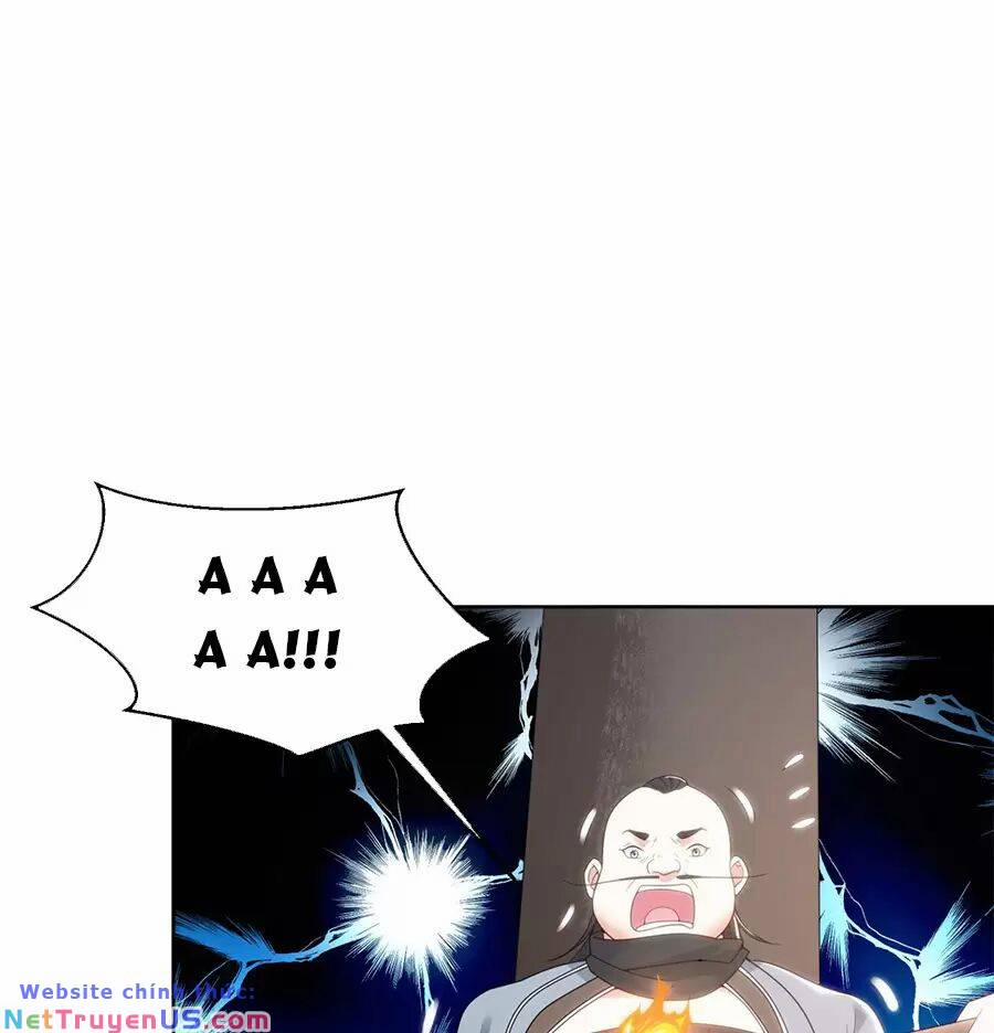 Người Ở Rể Bị Ép Thành Phản Diện 493 trang 20