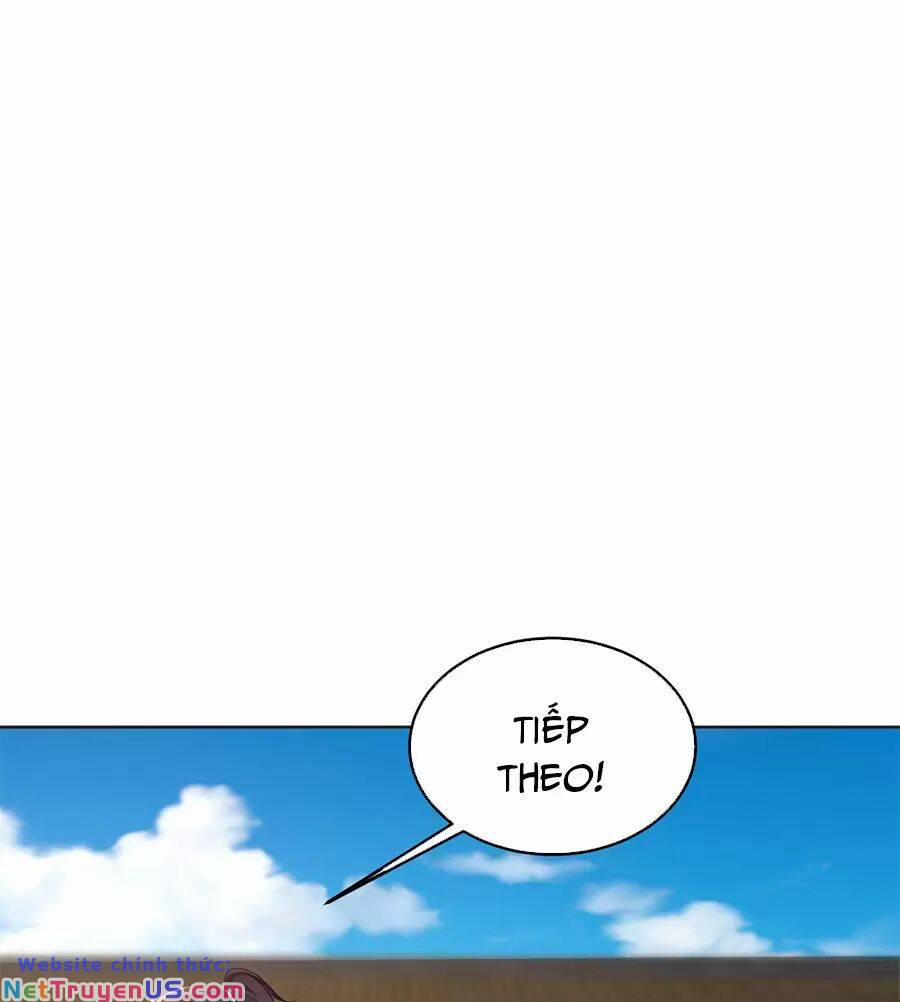 Người Ở Rể Bị Ép Thành Phản Diện 493 trang 25