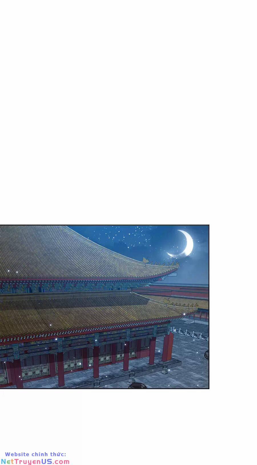 Người Ở Rể Bị Ép Thành Phản Diện 493 trang 43