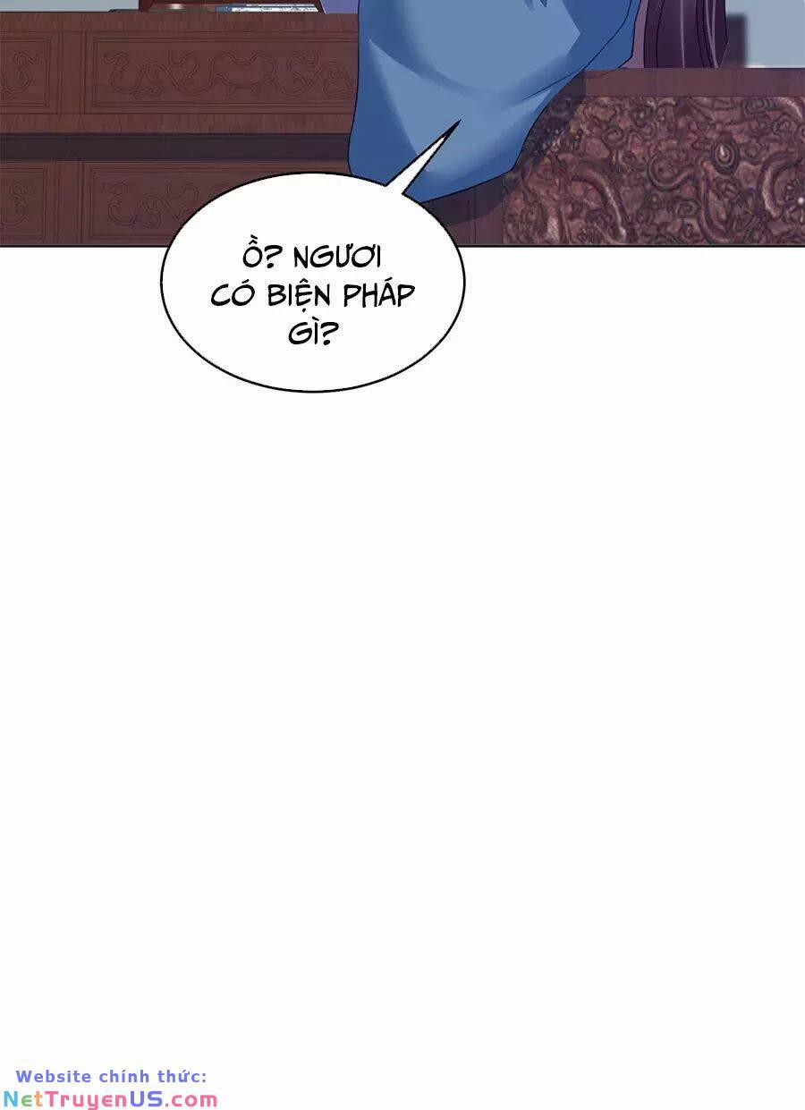 Người Ở Rể Bị Ép Thành Phản Diện 493 trang 48