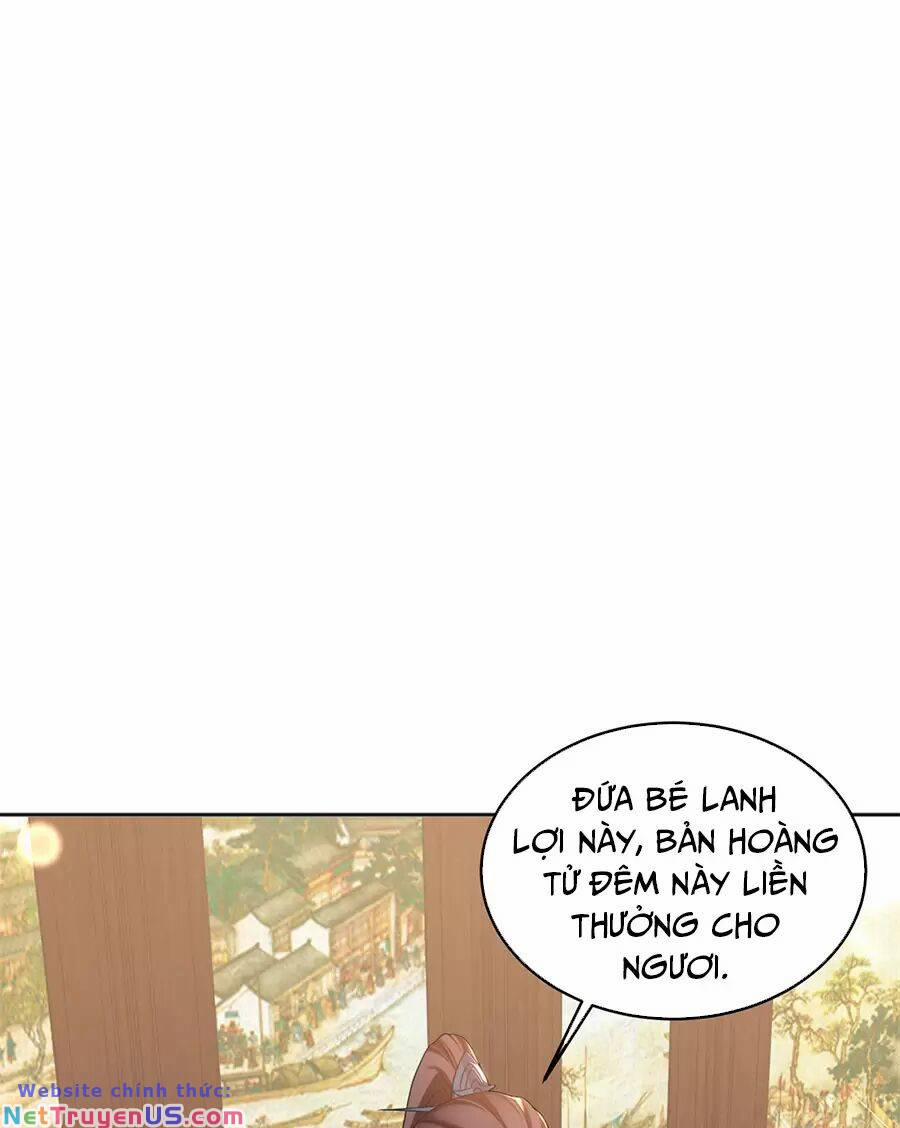 Người Ở Rể Bị Ép Thành Phản Diện 493 trang 57