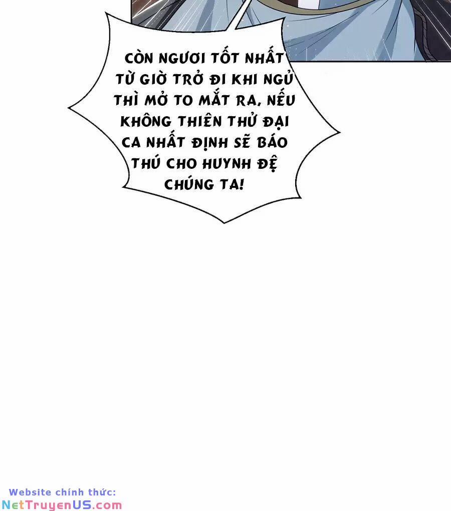 Người Ở Rể Bị Ép Thành Phản Diện 493 trang 9