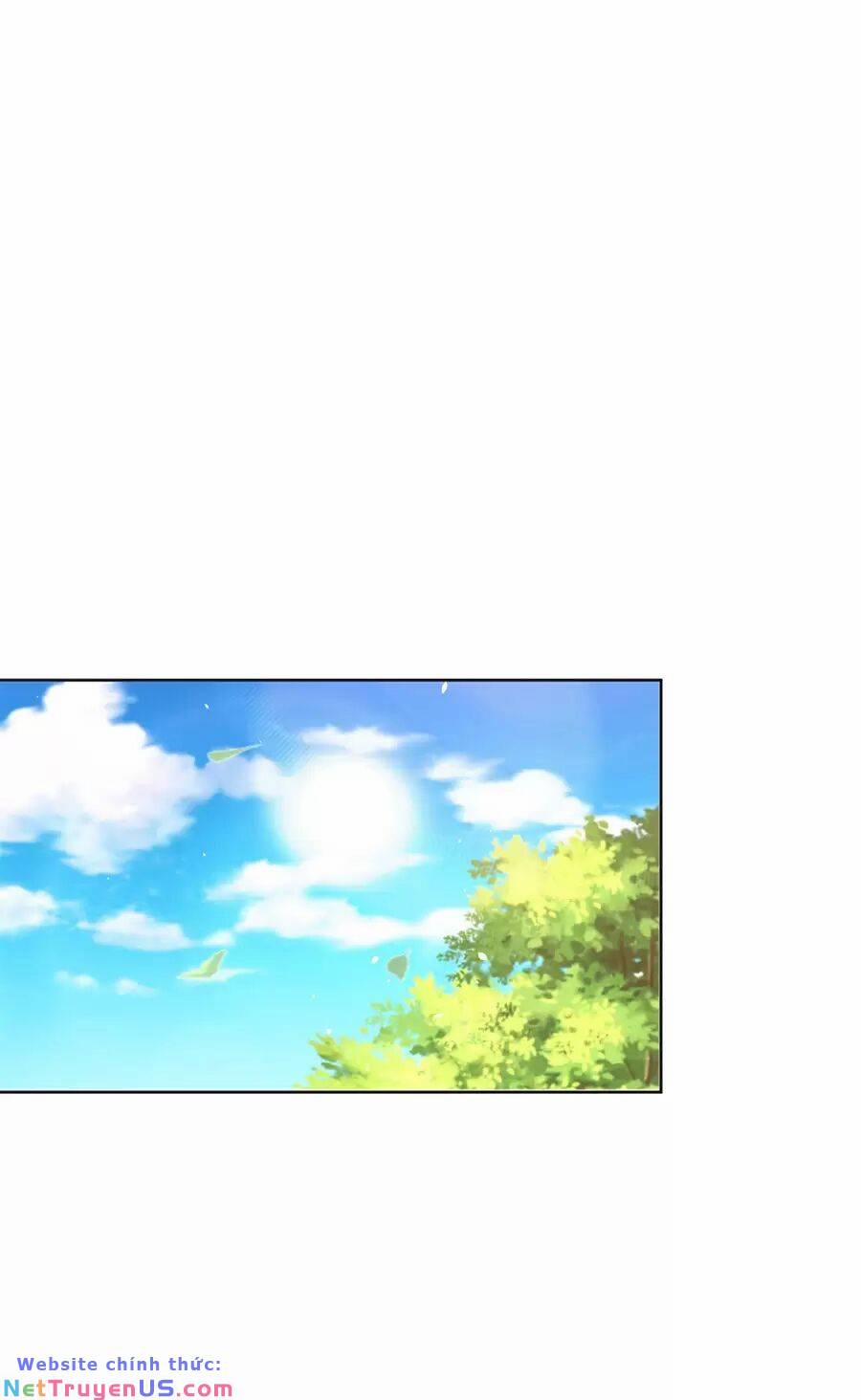 Người Ở Rể Bị Ép Thành Phản Diện 494 trang 0