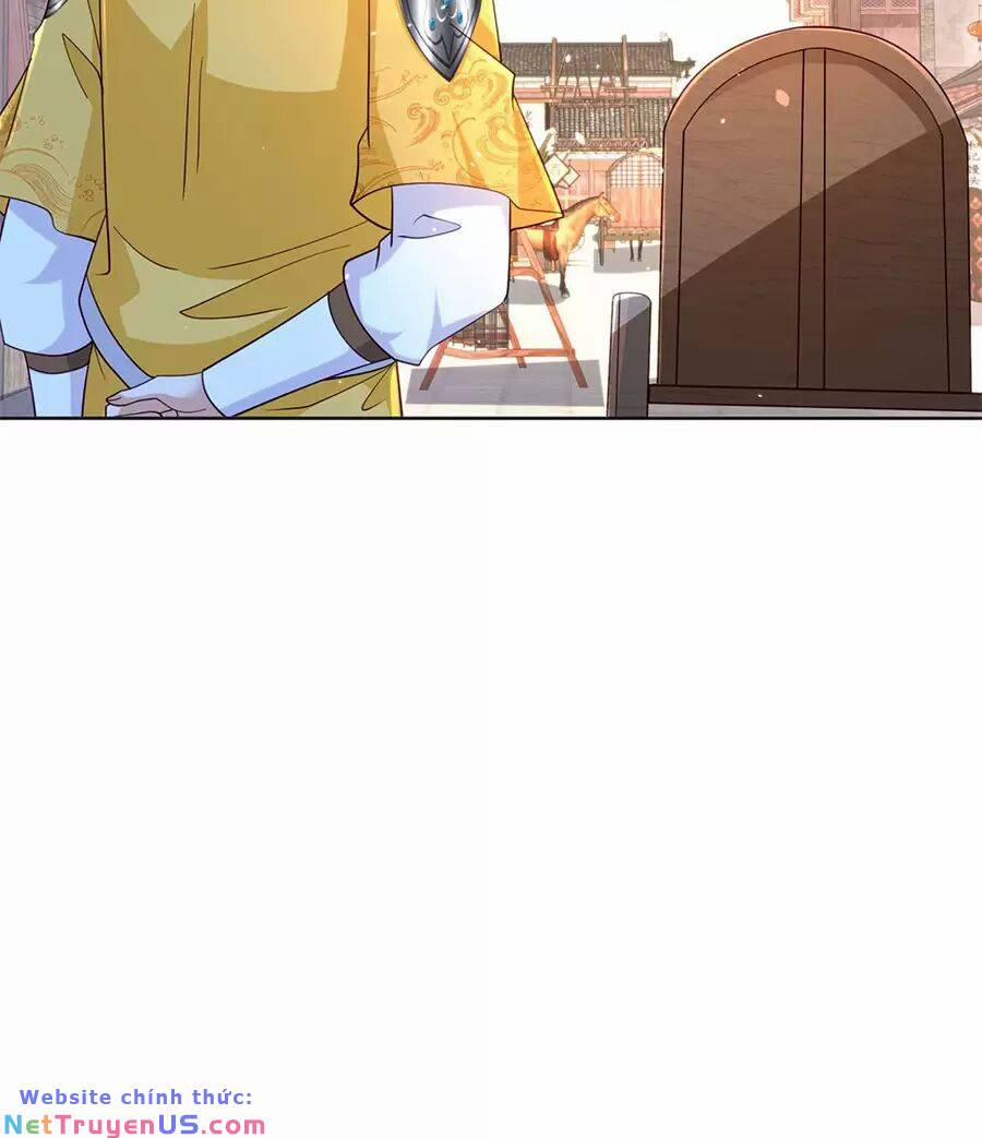 Người Ở Rể Bị Ép Thành Phản Diện 494 trang 12