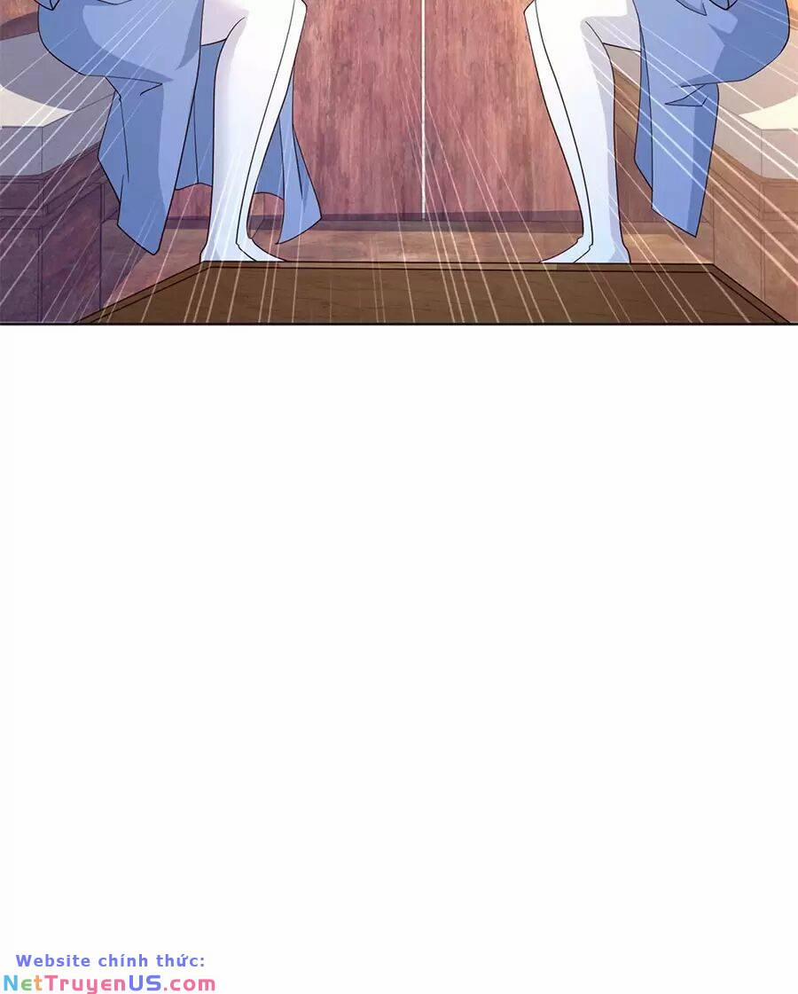 Người Ở Rể Bị Ép Thành Phản Diện 494 trang 16