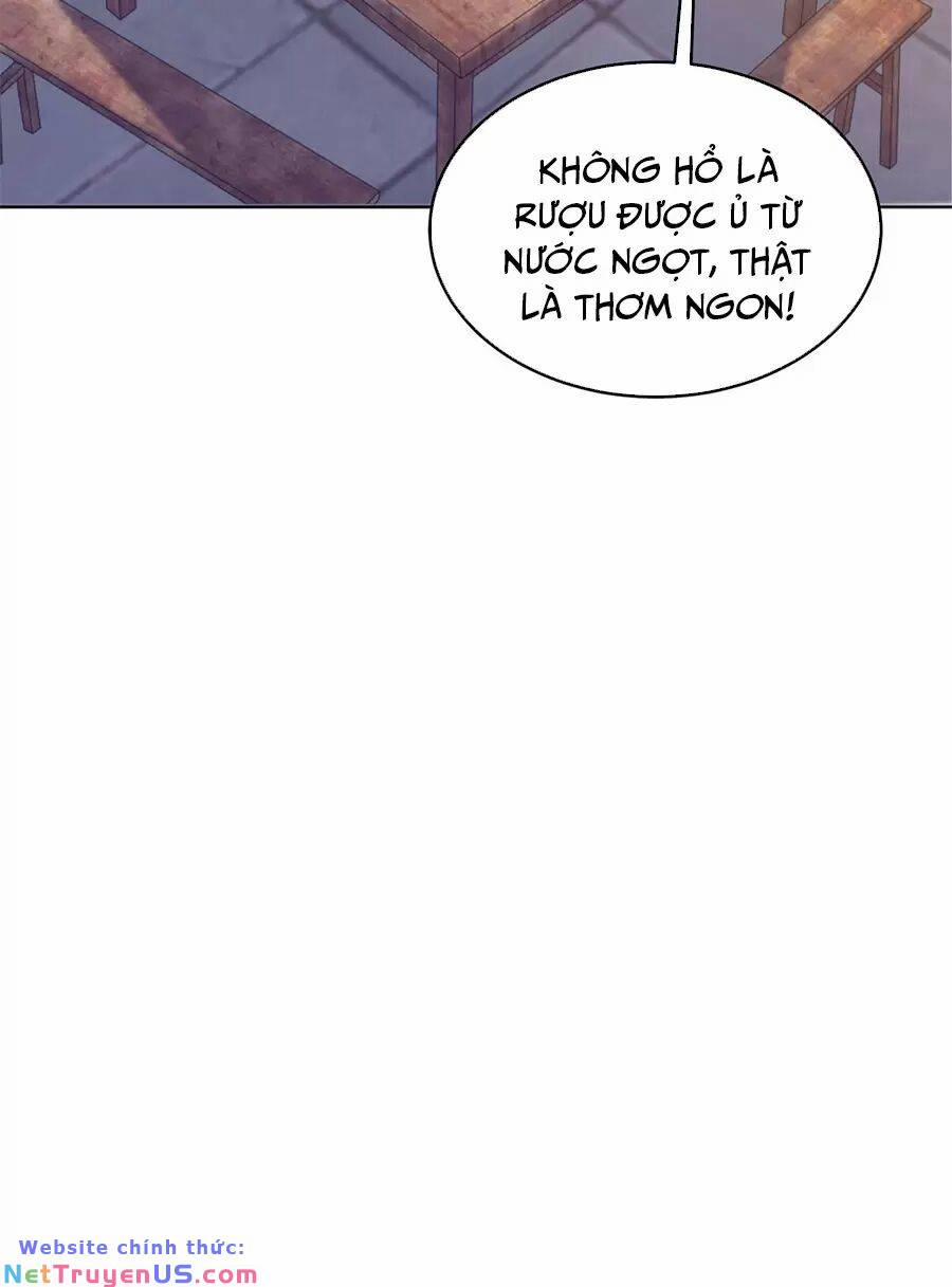 Người Ở Rể Bị Ép Thành Phản Diện 494 trang 25