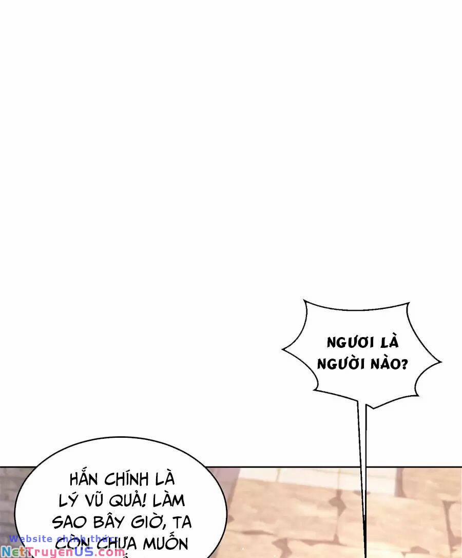 Người Ở Rể Bị Ép Thành Phản Diện 494 trang 35