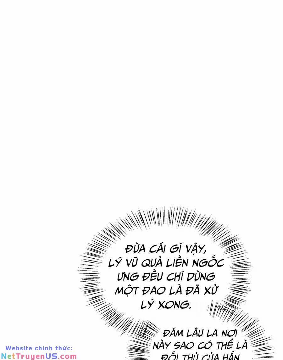 Người Ở Rể Bị Ép Thành Phản Diện 494 trang 52