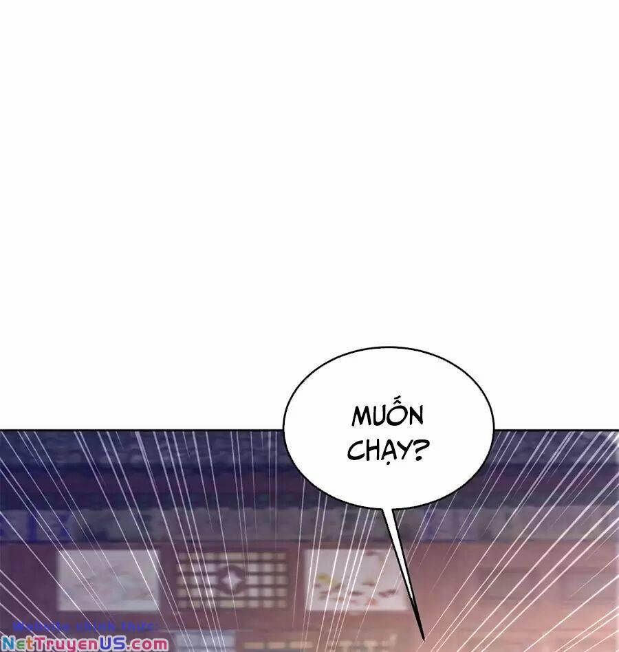 Người Ở Rể Bị Ép Thành Phản Diện 494 trang 54