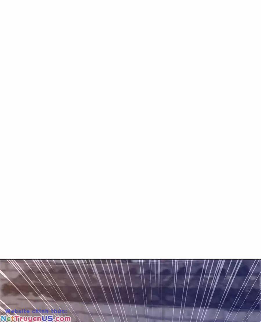 Người Ở Rể Bị Ép Thành Phản Diện 494 trang 61